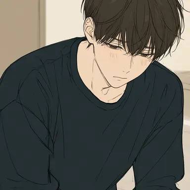 Profile image of 一冬