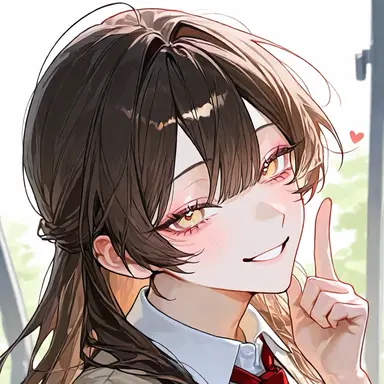 Profile image of ひまり