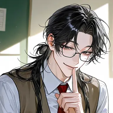 Profile image of 澪