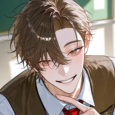 Profile image of 葵