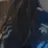 주다사