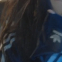 주다사