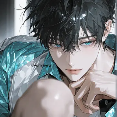 Profile image of 구해원