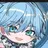 らぴす