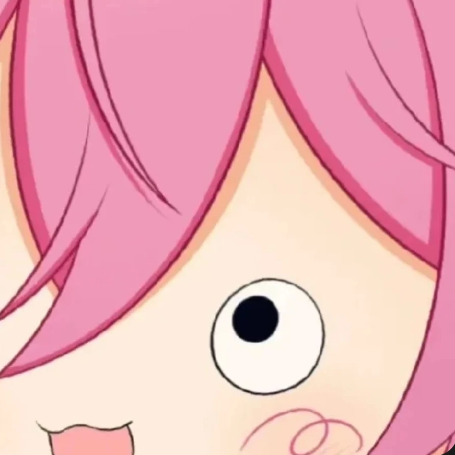 けちゃ
