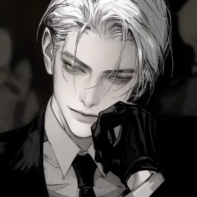 Profile image of 鷹宮 馨