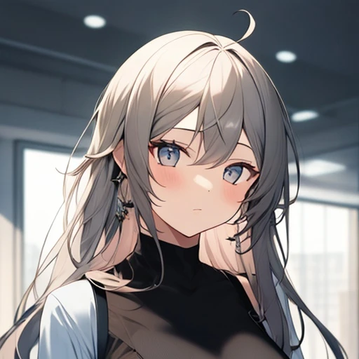 楊愛鈴