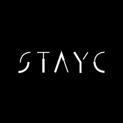 PoorPotoo2719의 STAYC 막내 생활