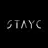 STAYC 막내 생활