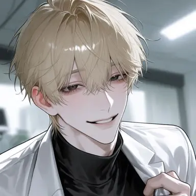 Profile image of 直哉