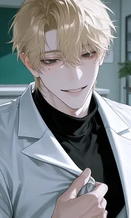 Profile image of 直哉