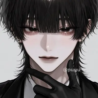 Profile image of 아사