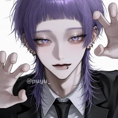 Profile image of 네오