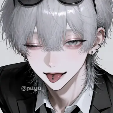 Profile image of 센리