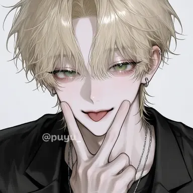 Profile image of 이토하