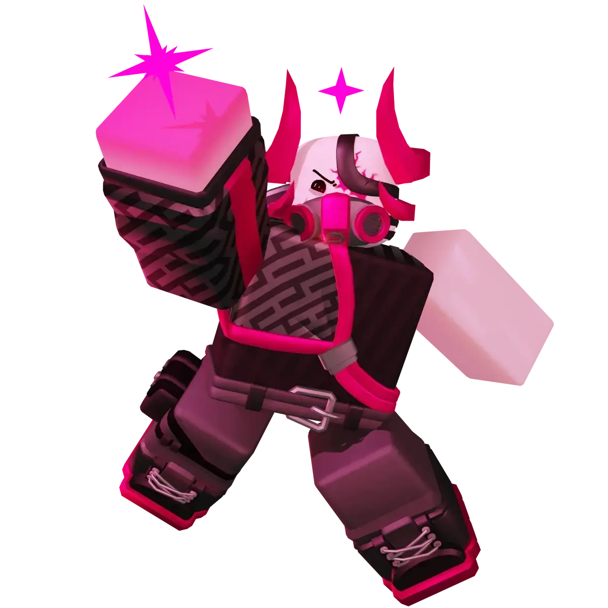 reitooo255의 仲の良い兄妹|軍隊パロ