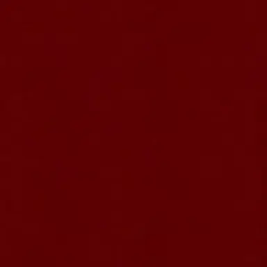 Profile image of ローレンイロアス