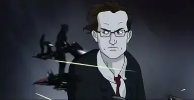 Profile image of Charles