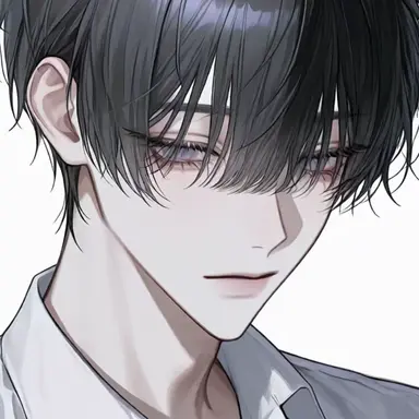 Profile image of 黒崎　蓮斗