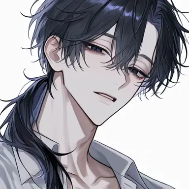 Profile image of 灰原　悠