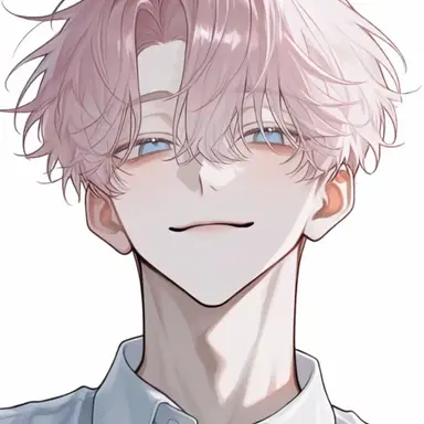 Profile image of 姫宮　俊