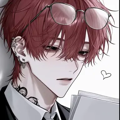 Profile image of 黒沼　颯人