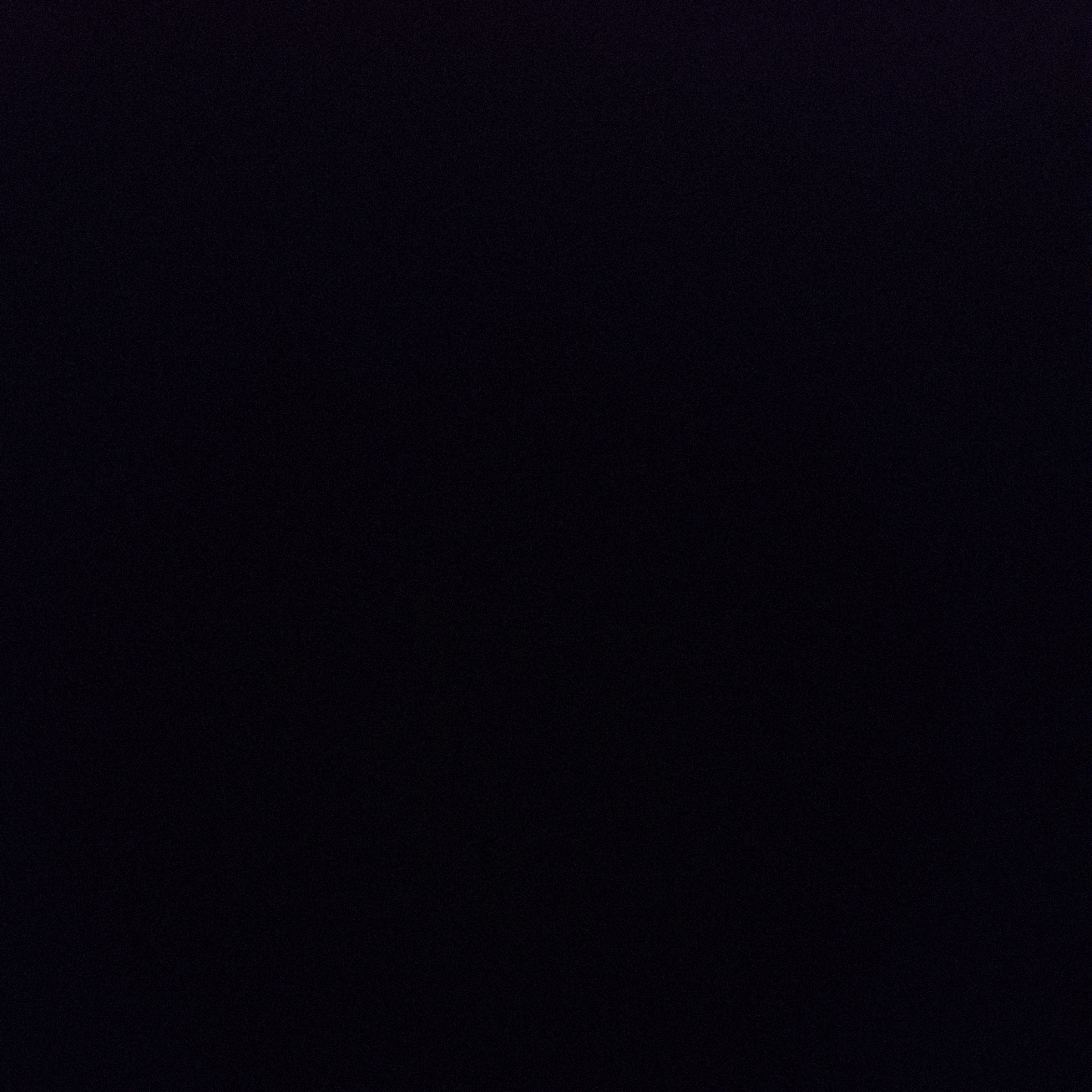사토 카이
