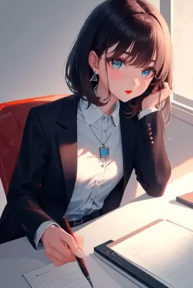 Profile image of Eleanor