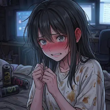 Profile image of 戸波脳　依