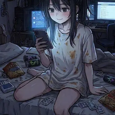 Profile image of 戸波脳　依