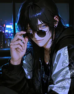 Profile image of 静玖