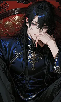 Profile image of 静玖
