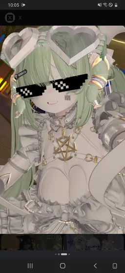 Profile image of ぜぶは