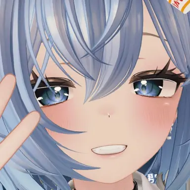 Profile image of ぬーどる