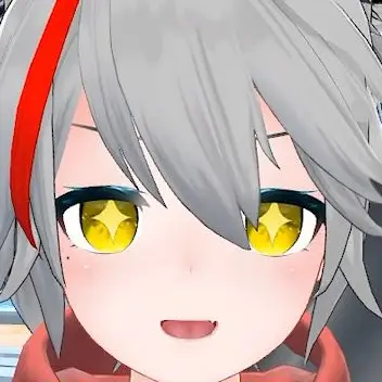 Profile image of 紅シャケ