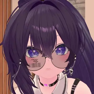 Profile image of ぼくたぬき