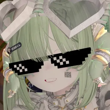 Profile image of ぜぶは