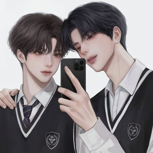 최승현,이도현 대표 이미지