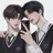 최승현,이도현