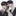 최승현,이도현
