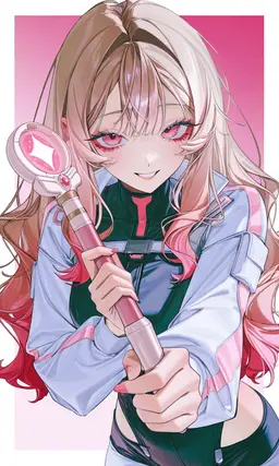 Profile image of 이시아