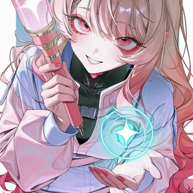 Profile image of 이시아