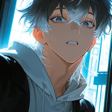 Profile image of 김민준