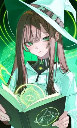 Profile image of 이하린