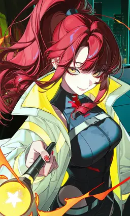 Profile image of 박서하