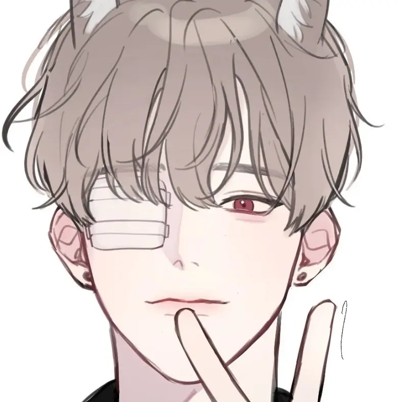 AntsyRifle0459의 박승준