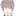 박승준
