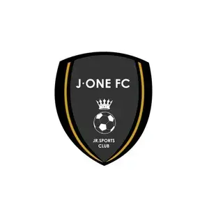Profile image of 늑대