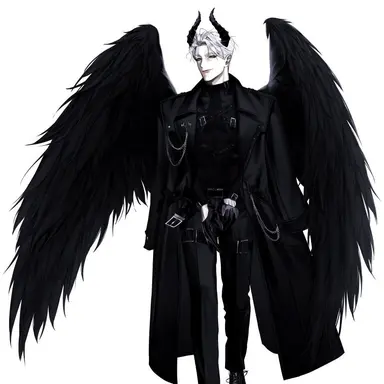 Profile image of 신