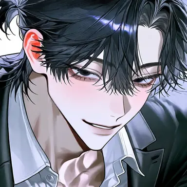 Profile image of Toma